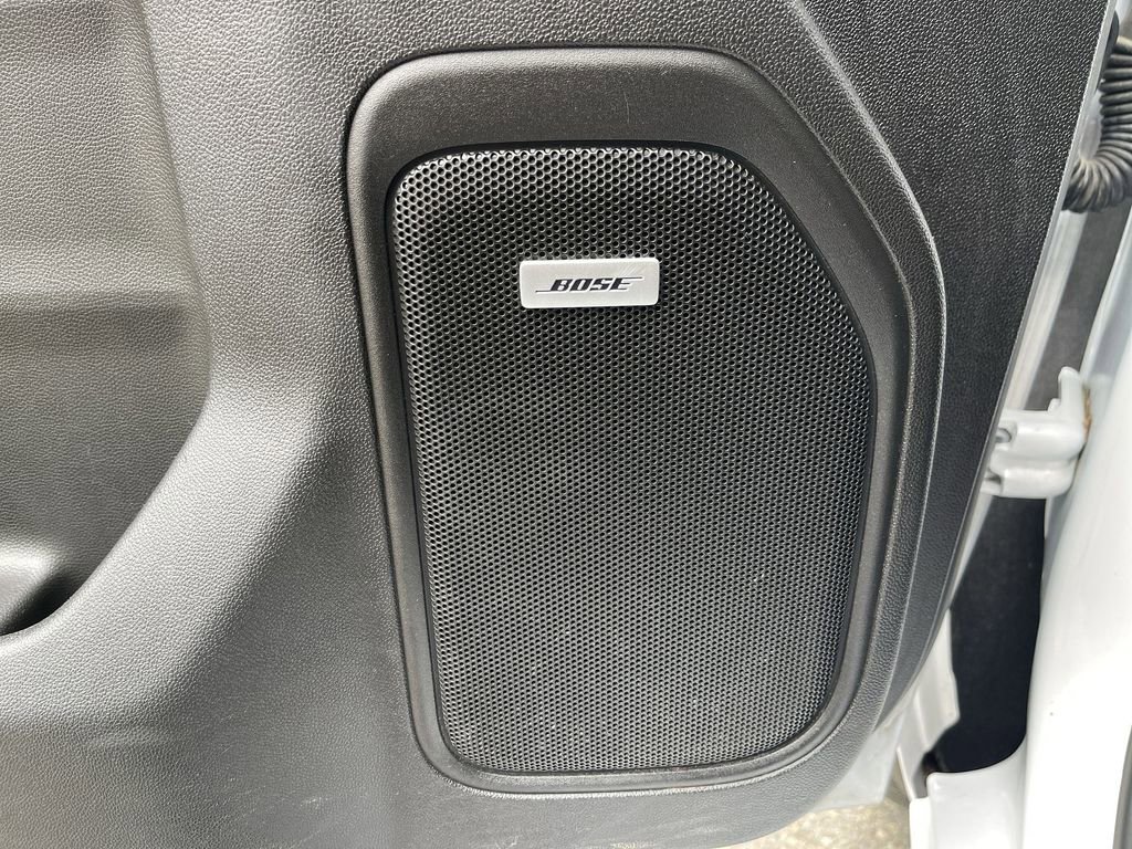 Certified 2022 GMC Sierra 3500 Denali AWD/4WD image 25
