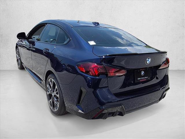 New 2026 BMW 228i w/ Premium Package FWD image 8