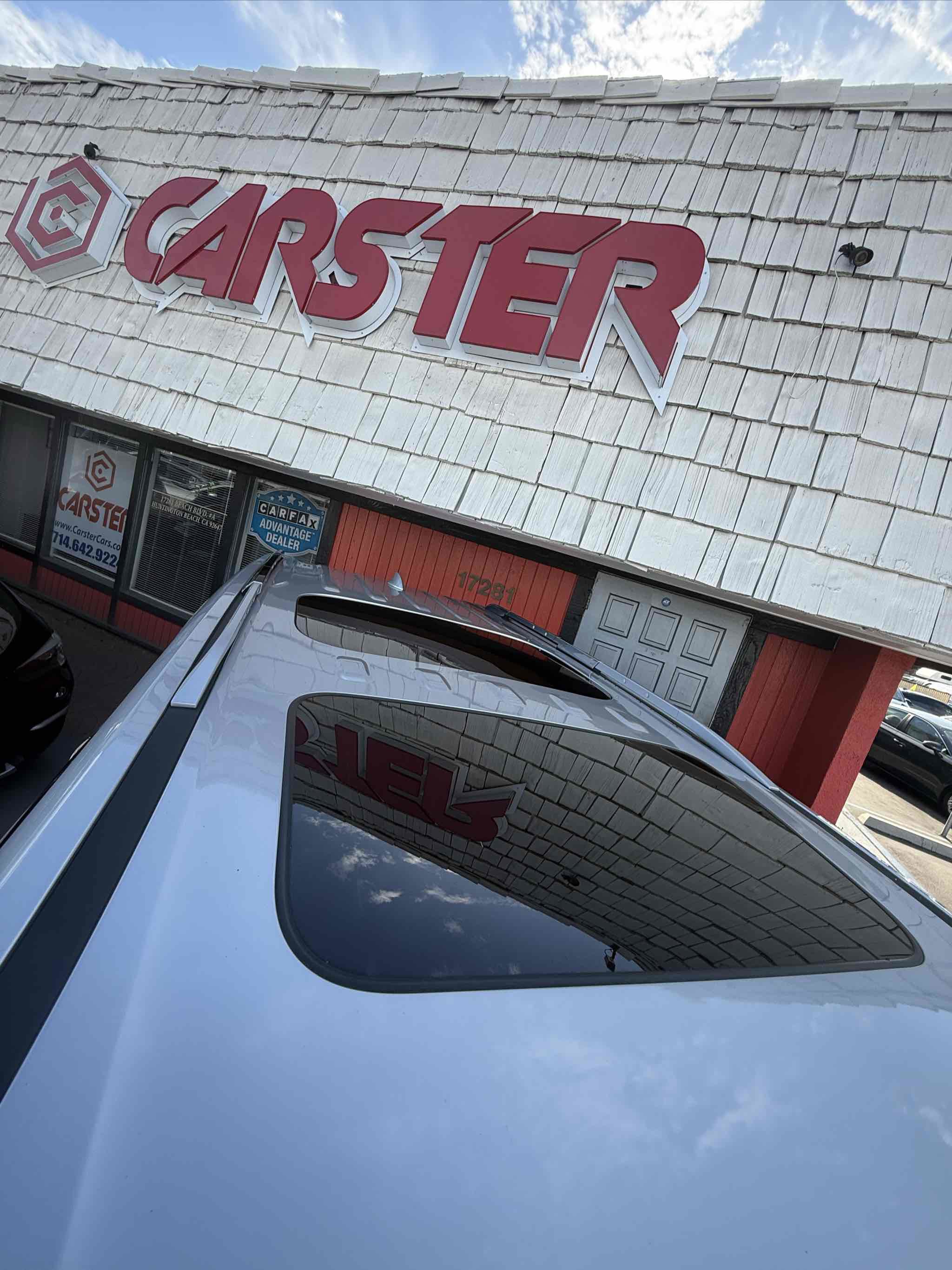 Used 2018 Chevrolet Traverse Premier image 54