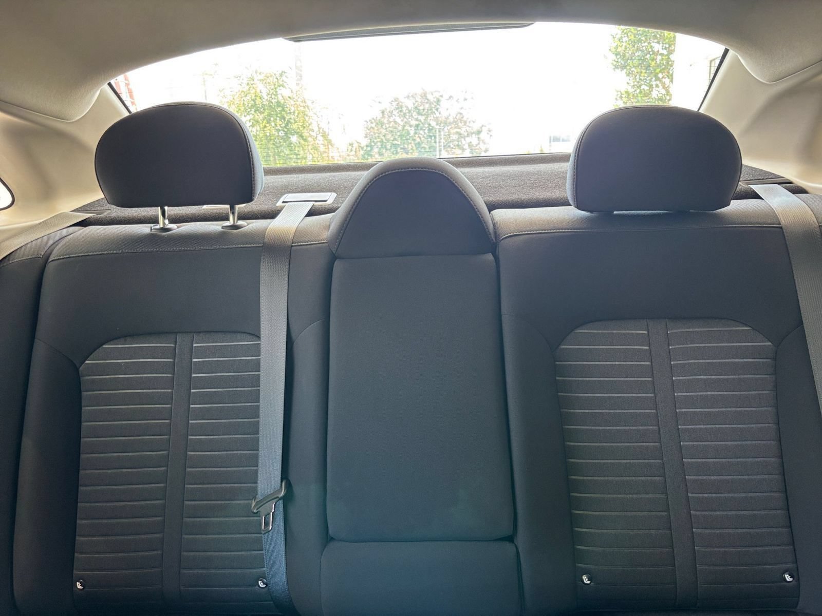 Used 2025 Kia K5 LXS FWD image 39