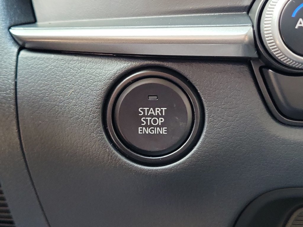 New 2026 MAZDA CX-30 AWD 2.5 S image 24