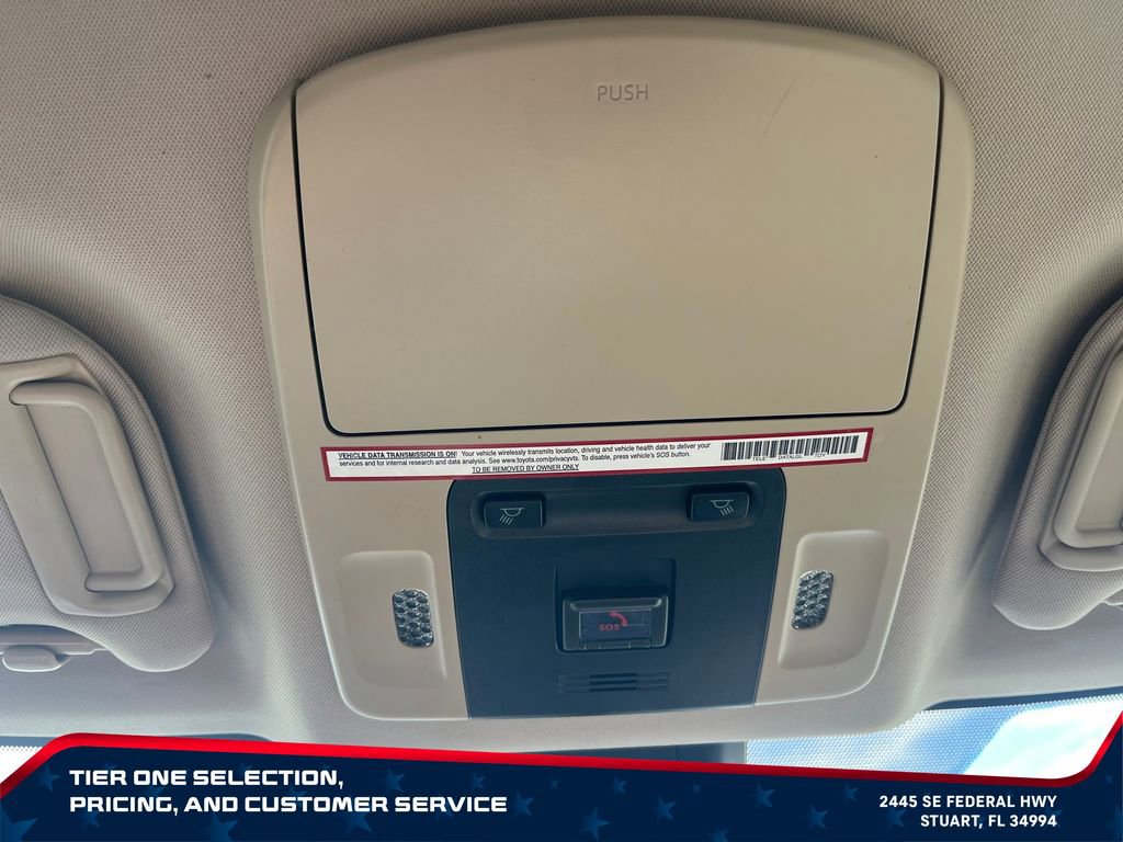 Used 2020 Toyota Camry LE FWD image 24