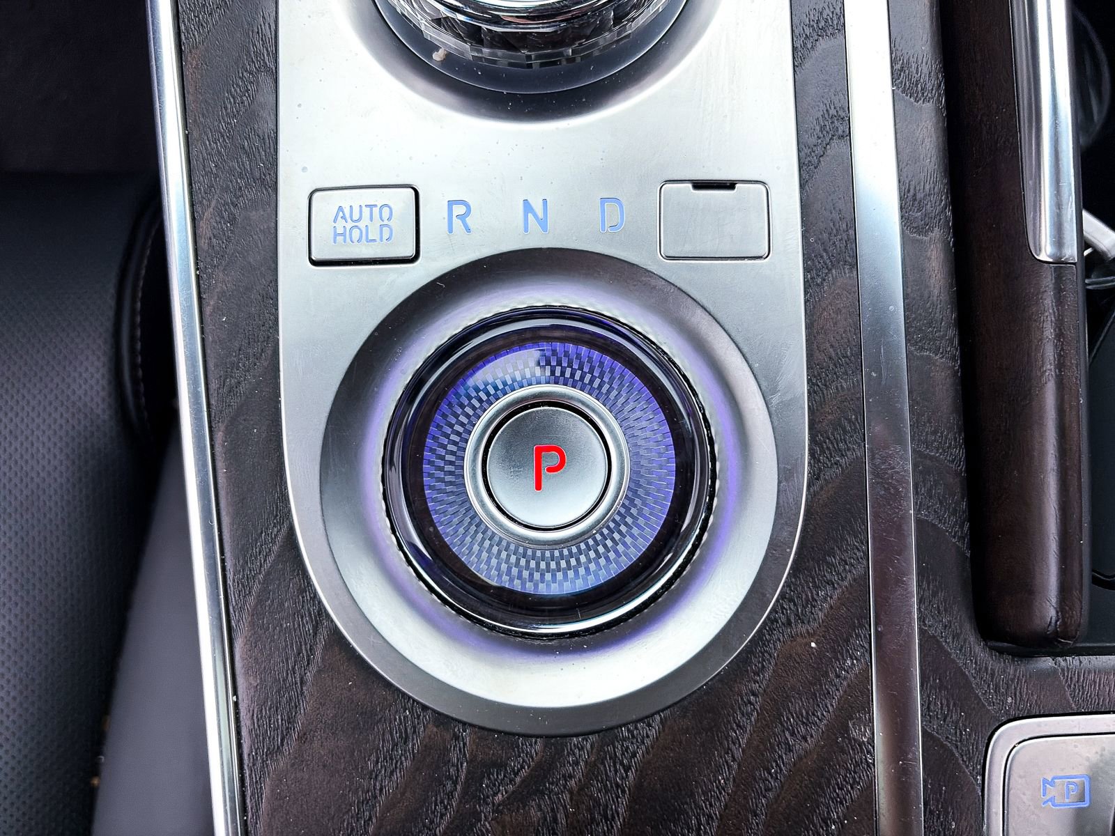 Used 2024 Genesis GV80 3.5T image 34