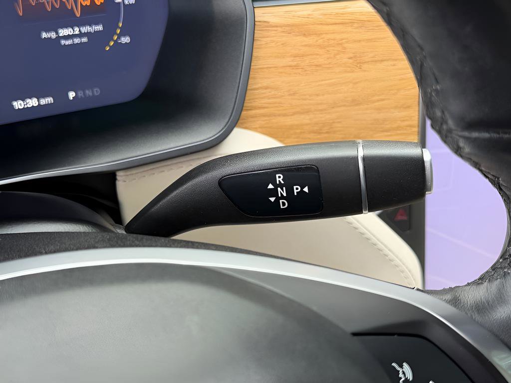 Used 2019 Tesla Model S Performance image 40