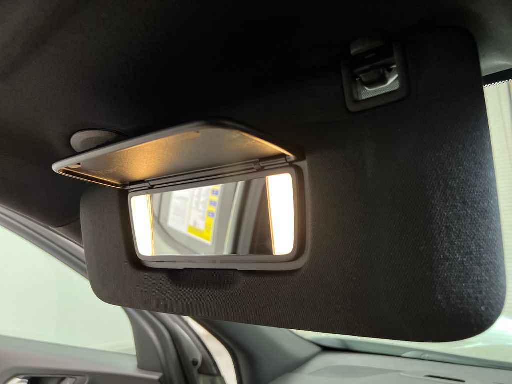 Used 2026 Chevrolet Equinox LT AWD/4WD image 66