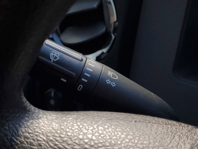 Used 2016 Ford F350 XLT w/ XLT Value Package image 15
