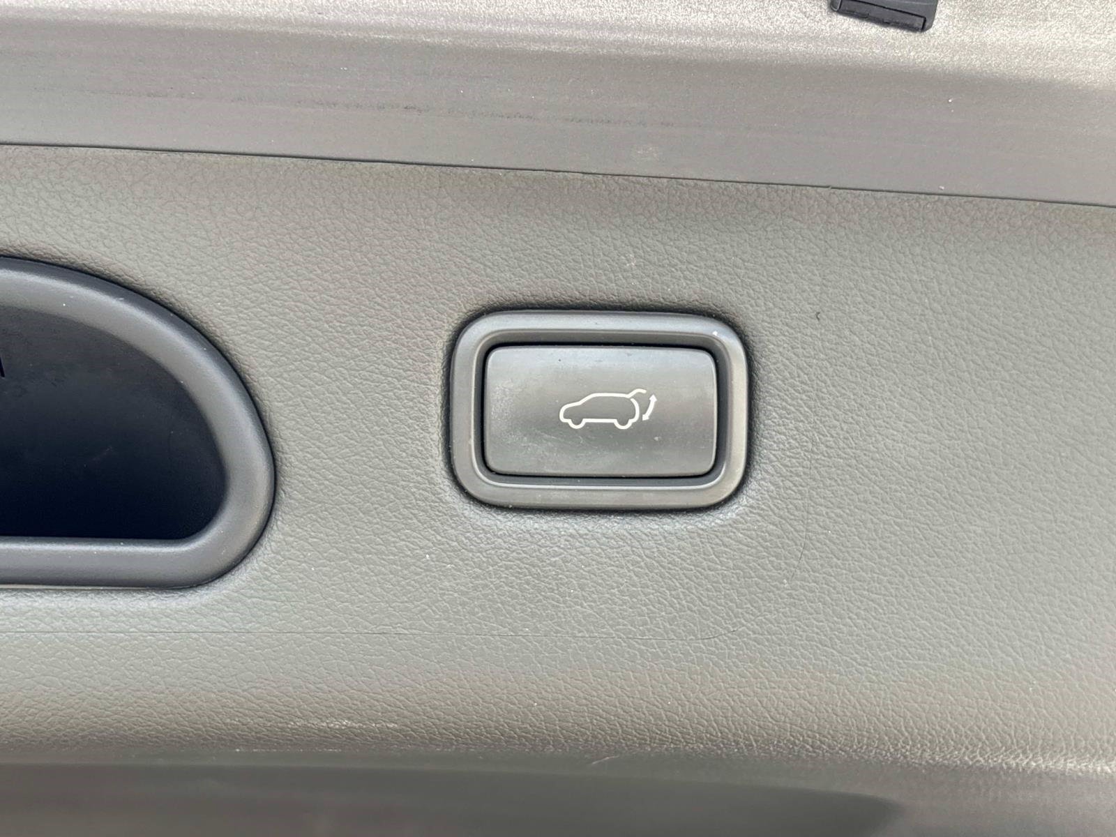Used 2017 Kia Sportage SX FWD image 10