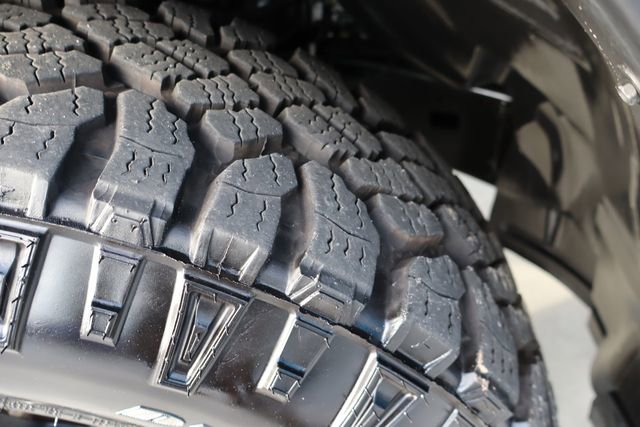 Used 2026 RAM 1500 Rebel w/ Rebel Level 1 Equipment Group image 44