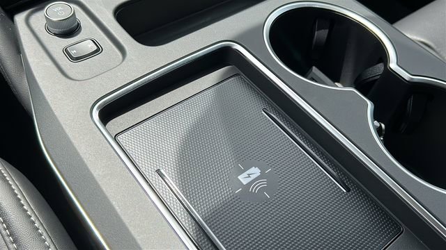 New 2026 Acura MDX SH-AWD w/ Technology Package image 19