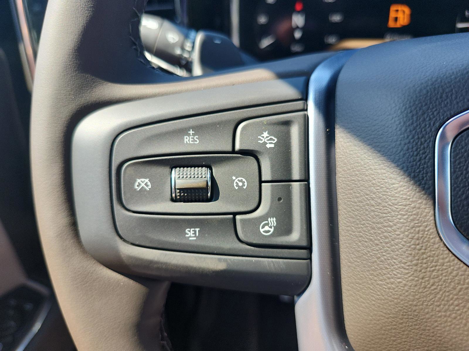 New 2026 GMC Sierra 1500 SLT w/ SLT Premium Plus Package image 24