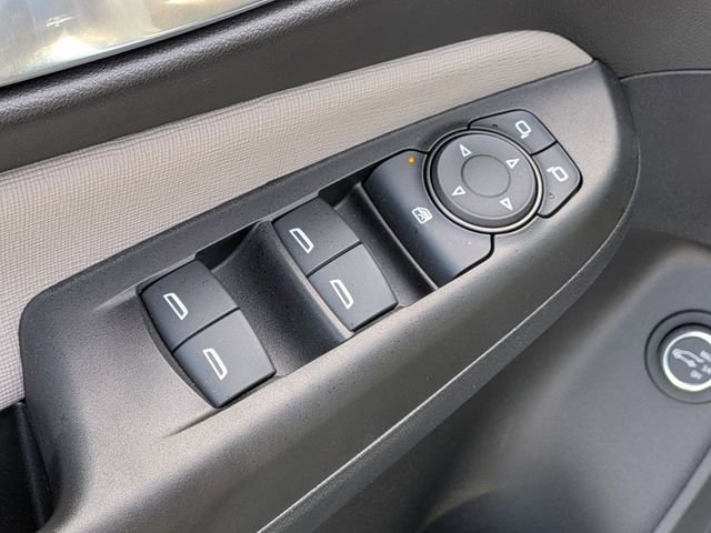 Used 2026 Buick Envista Avenir image 14