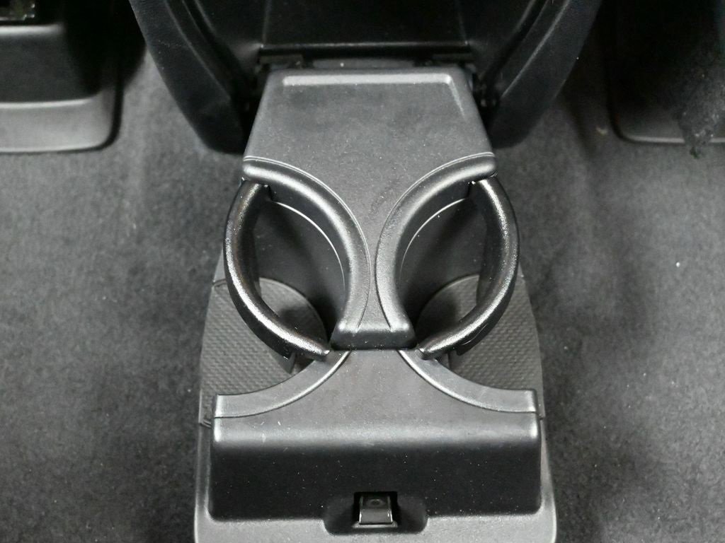 Certified 2024 Subaru Ascent Premium w/ Convenience Package image 24