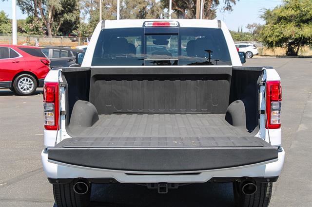 Used 2023 Ford F150 XLT image 48