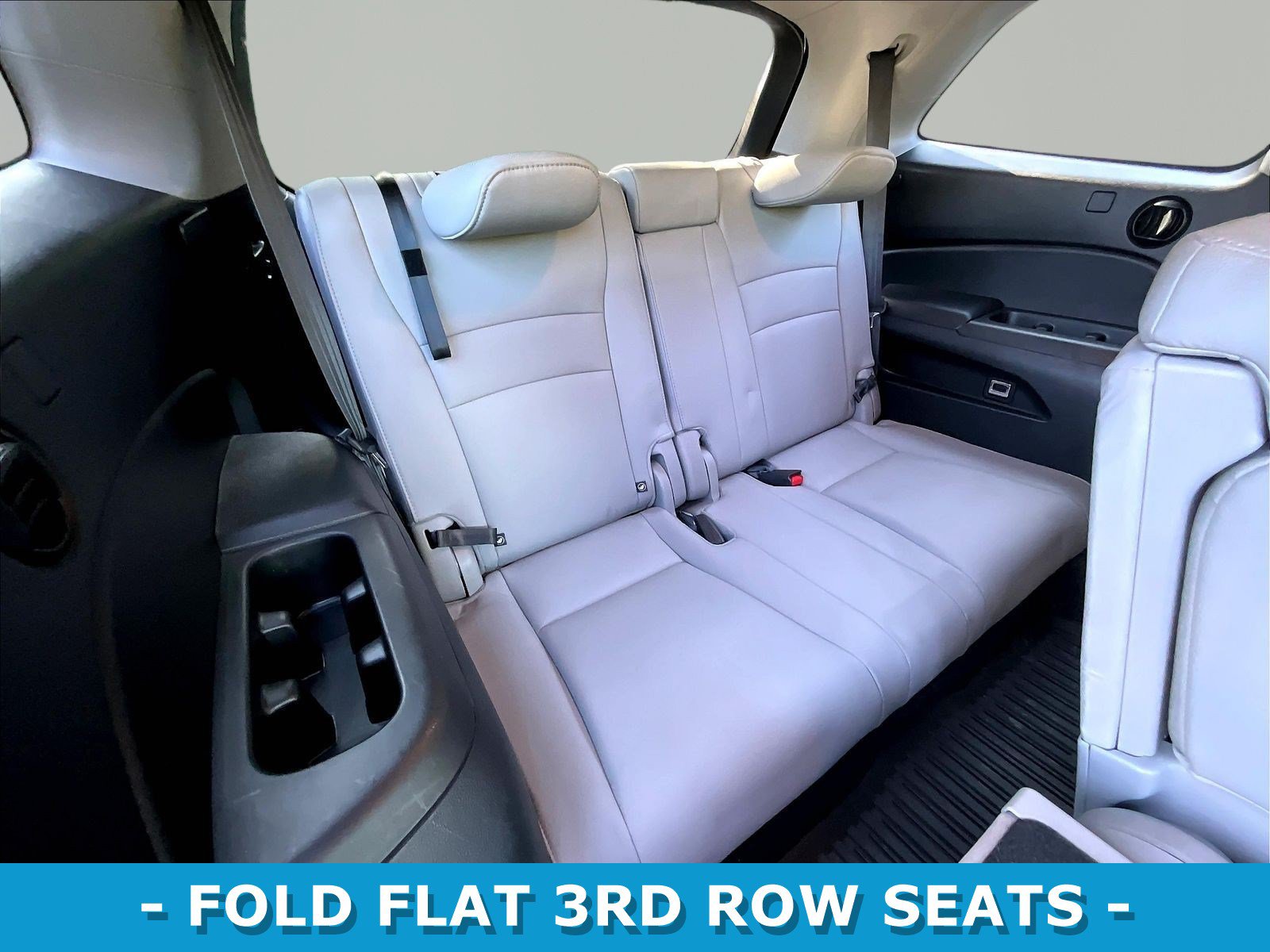 Used 2019 Honda Pilot EX-L image 25