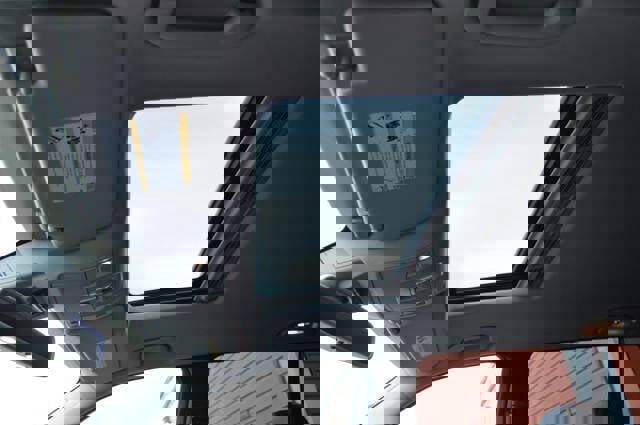 Used 2014 Mercedes-Benz GL 450 GL 450 4MATIC AWD 4dr SUV image 29