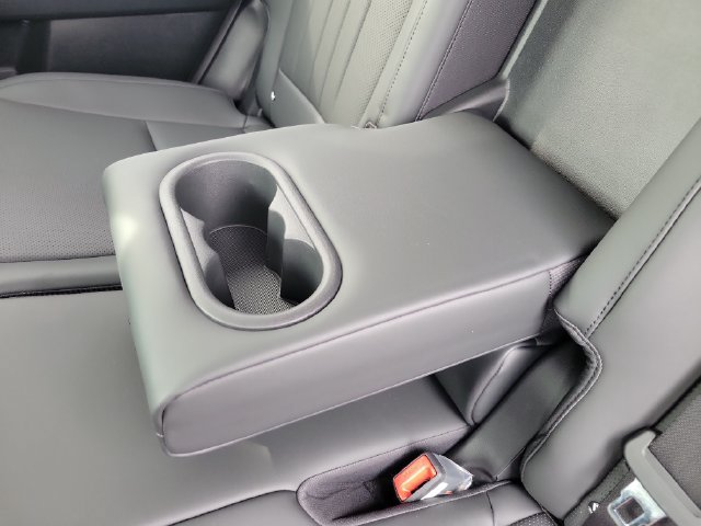 New 2026 Hyundai Santa Fe SEL AWD/4WD image 22
