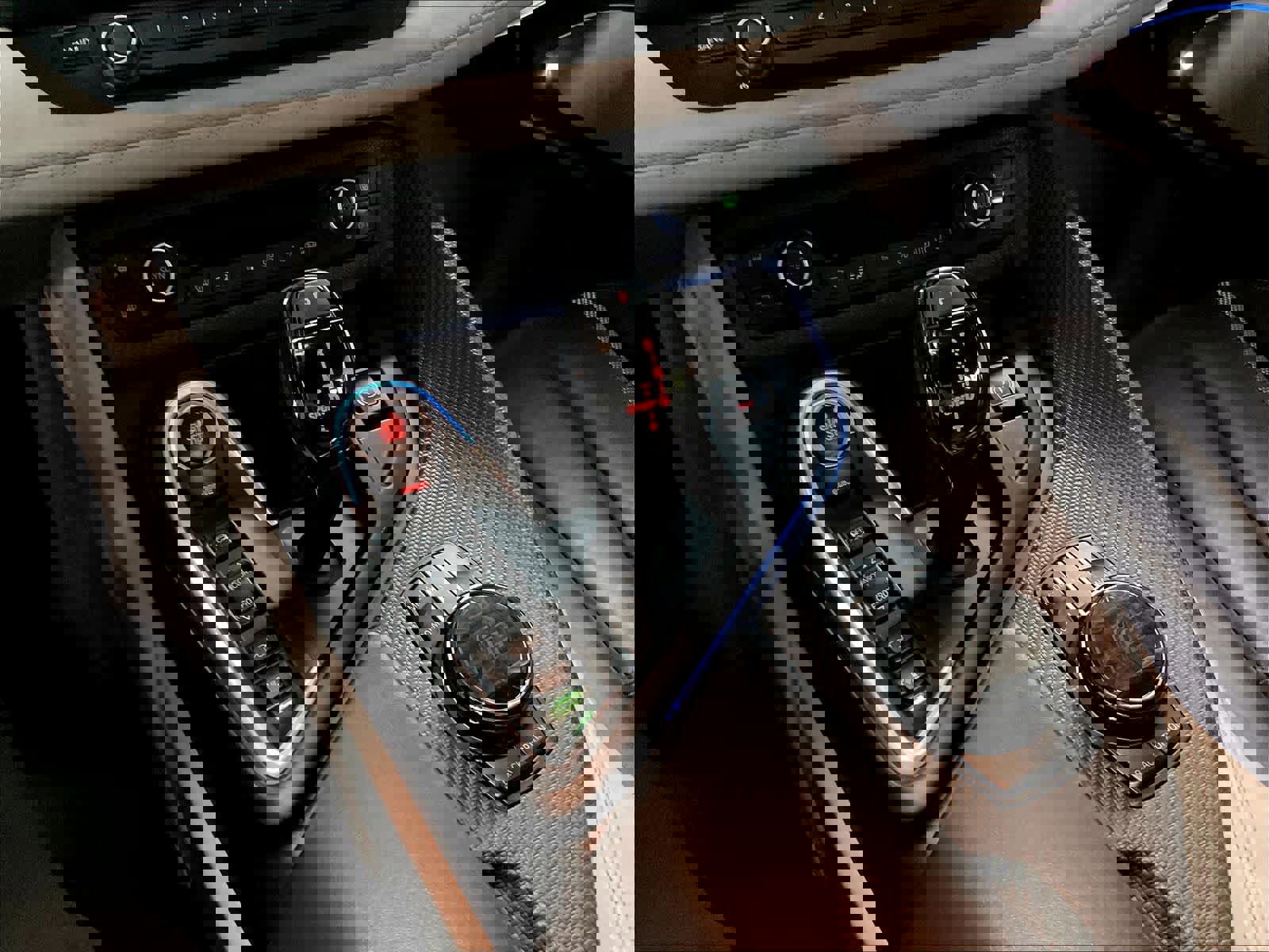 Used 2019 BMW i8 Coupe image 33