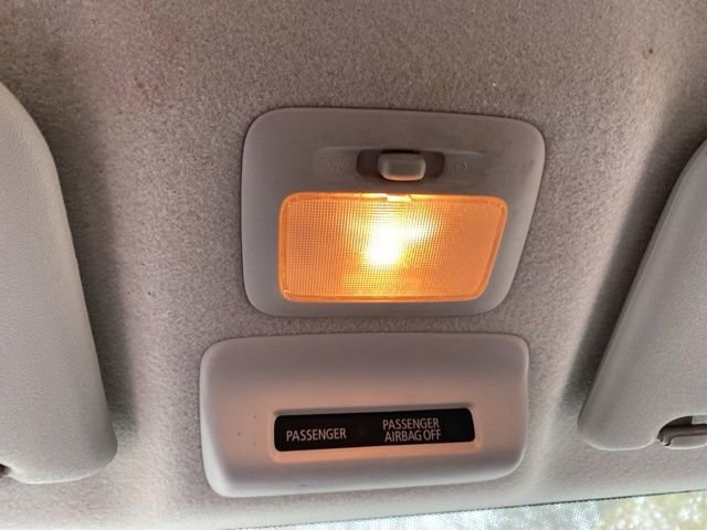 Used 2020 Mitsubishi Mirage ES image 26