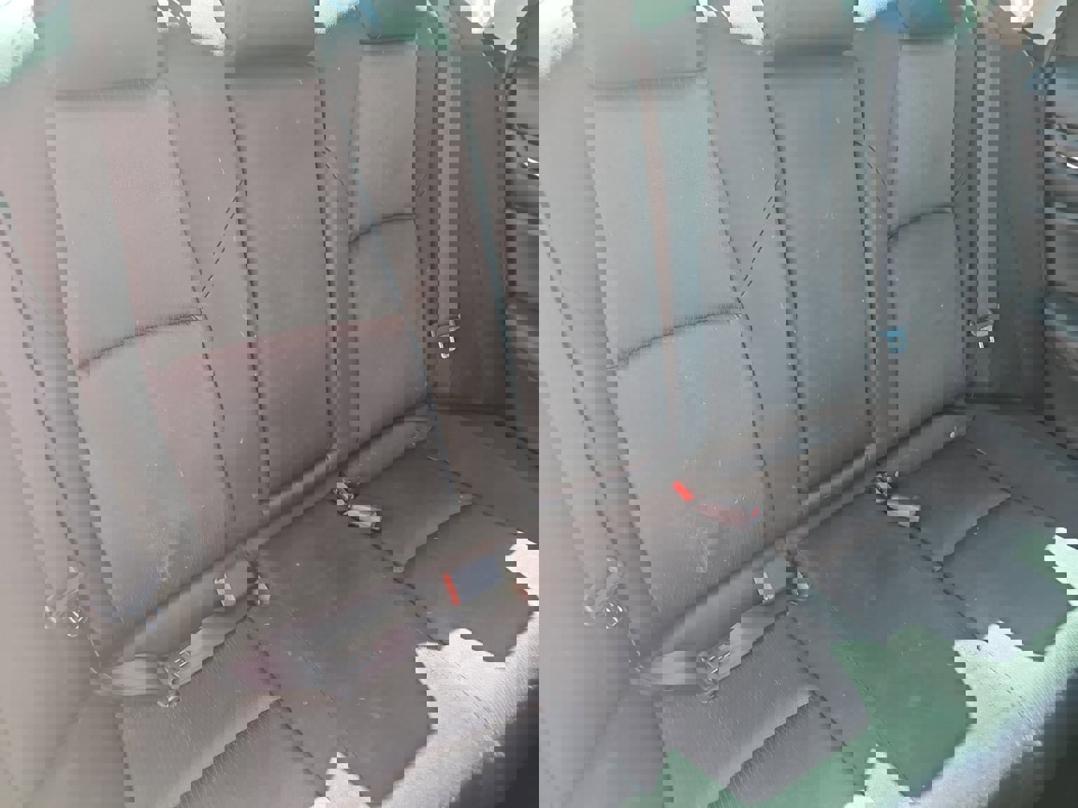 Used 2019 Honda Accord LX image 18