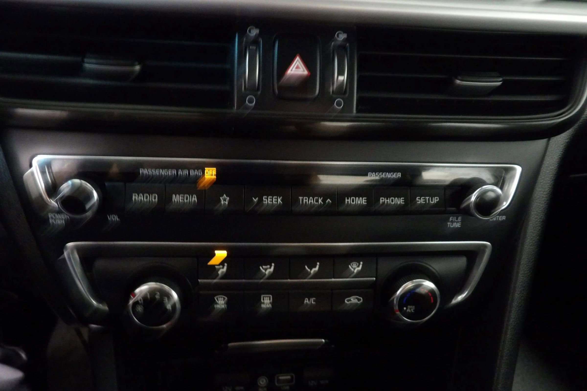 Used 2019 Kia Optima LX w/ LX 17" Wheel Package image 14