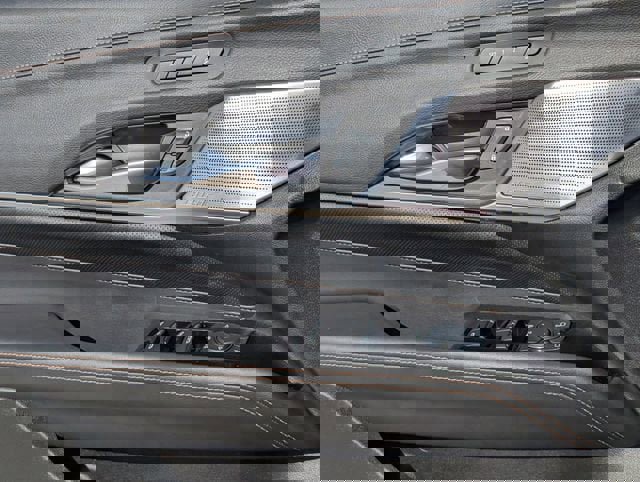 Used 2023 Cadillac CT4 V w/ Navigation Package image 26