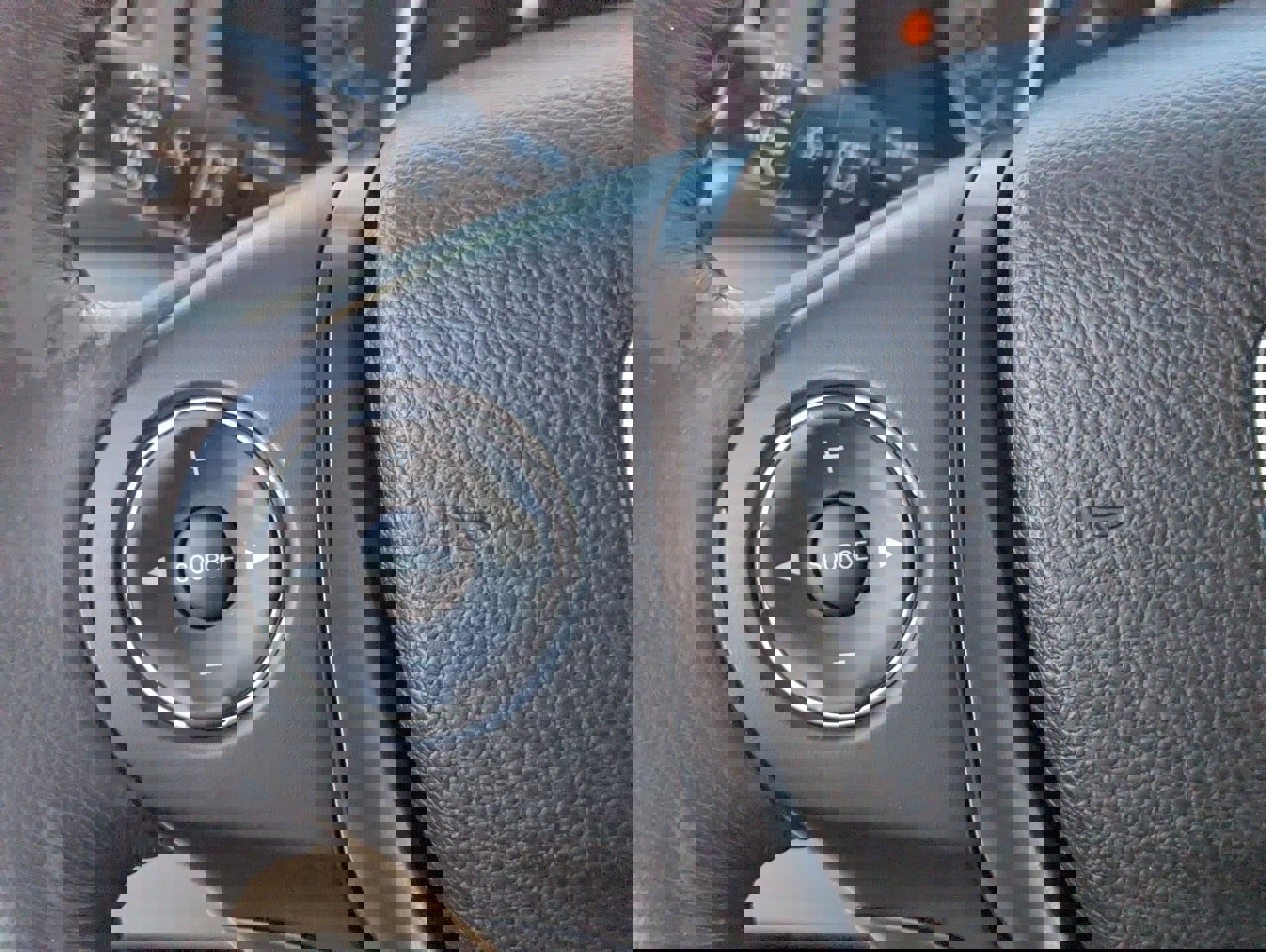 Used 2019 Honda Ridgeline RTL image 29