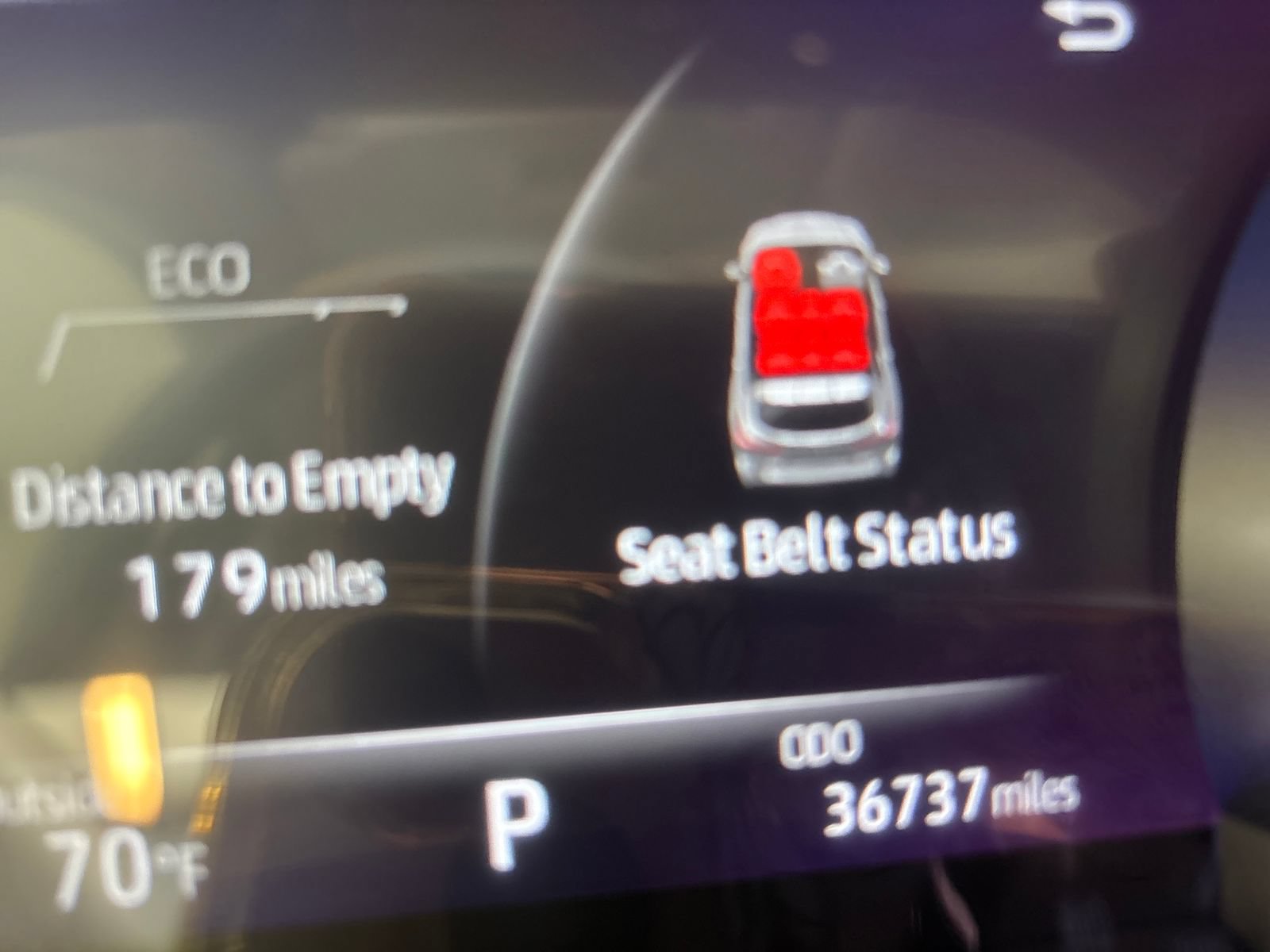 Used 2022 Toyota Highlander XLE AWD/4WD image 15