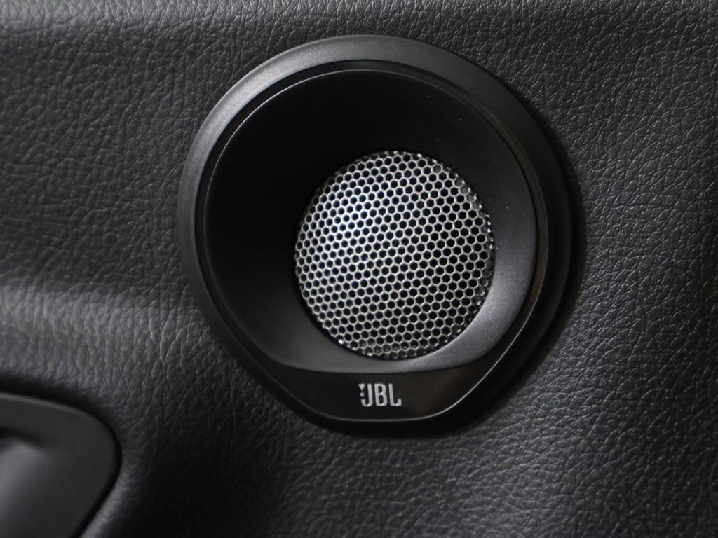 Used 2022 Toyota Supra w/ Safety & Technology Package image 44