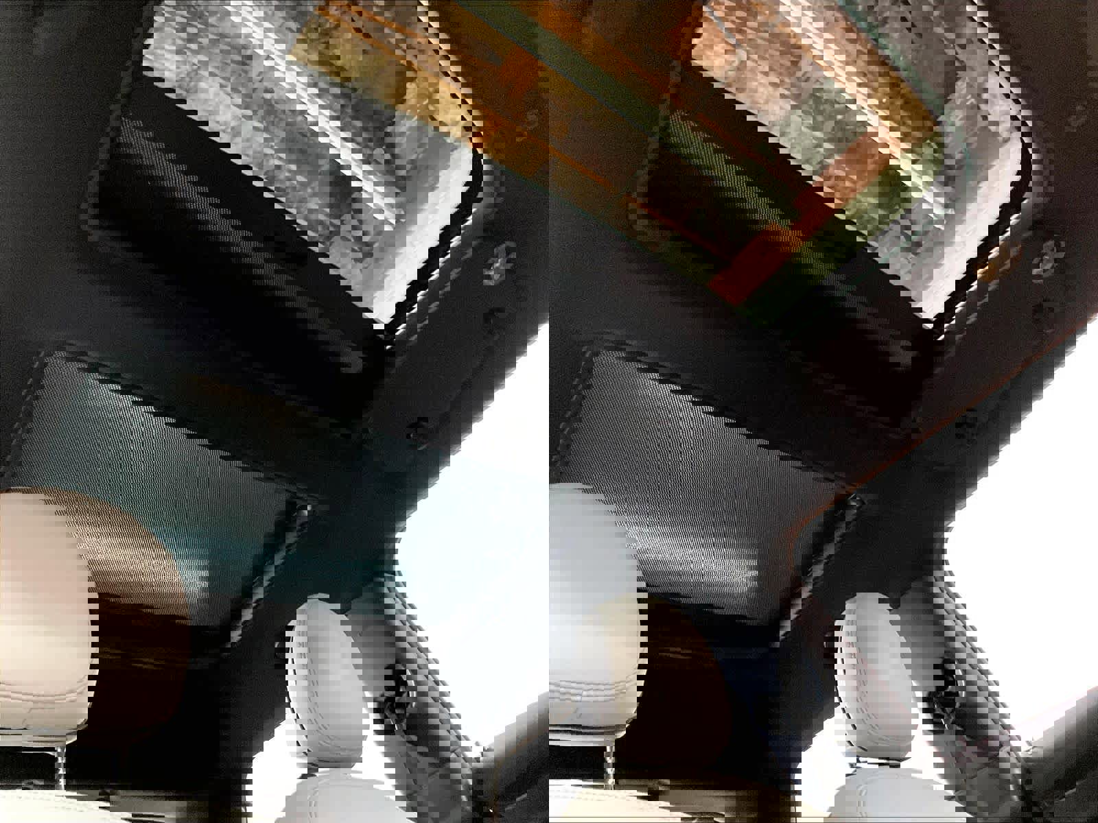 Used 2020 MINI Cooper S w/ Driver Assistance Package image 24