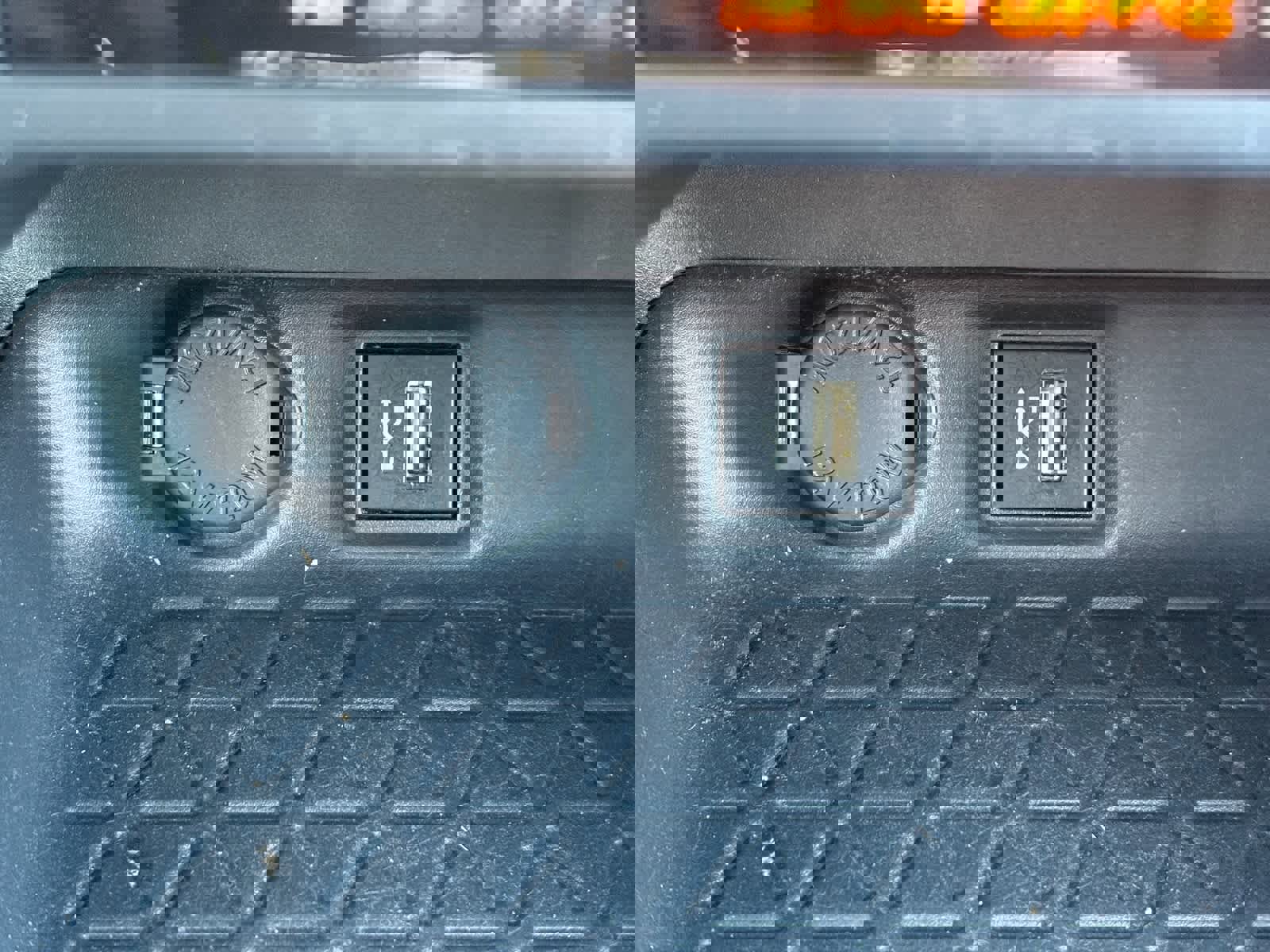 Used 2024 Toyota RAV4 LE image 25