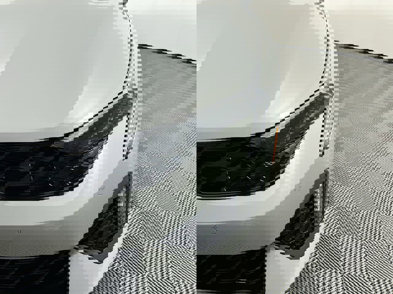 New 2026 Kia K5 GT-Line image 11