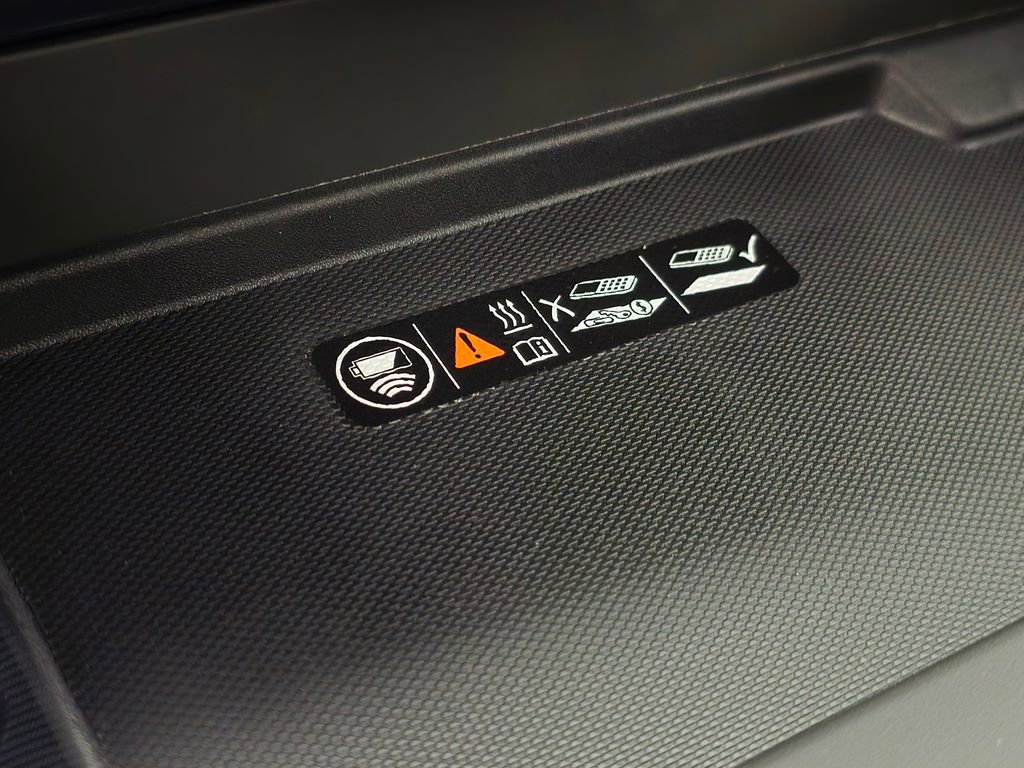 New 2026 Chevrolet Tahoe Premier image 40