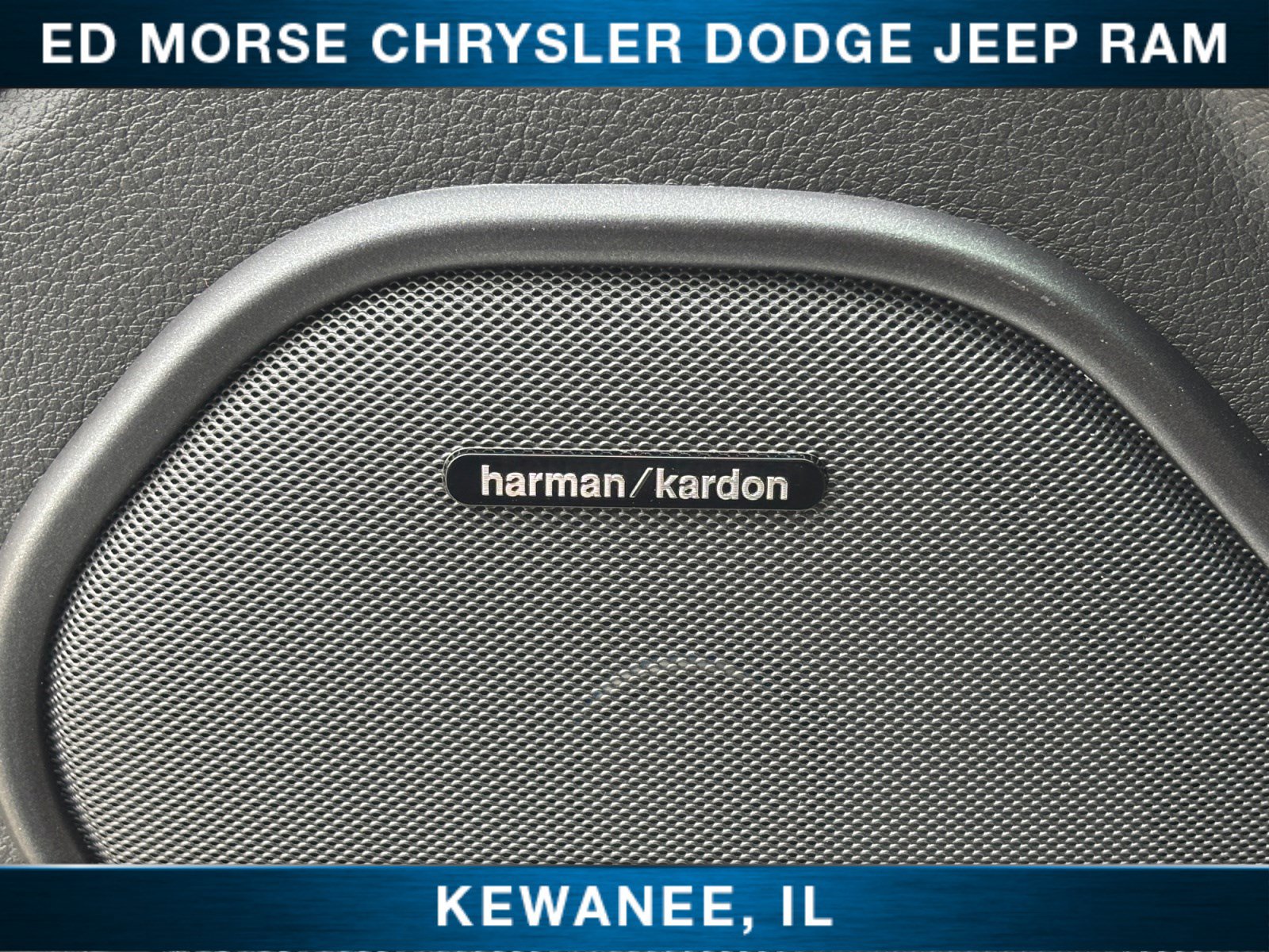 New 2026 Dodge Durango GT AWD/4WD image 25