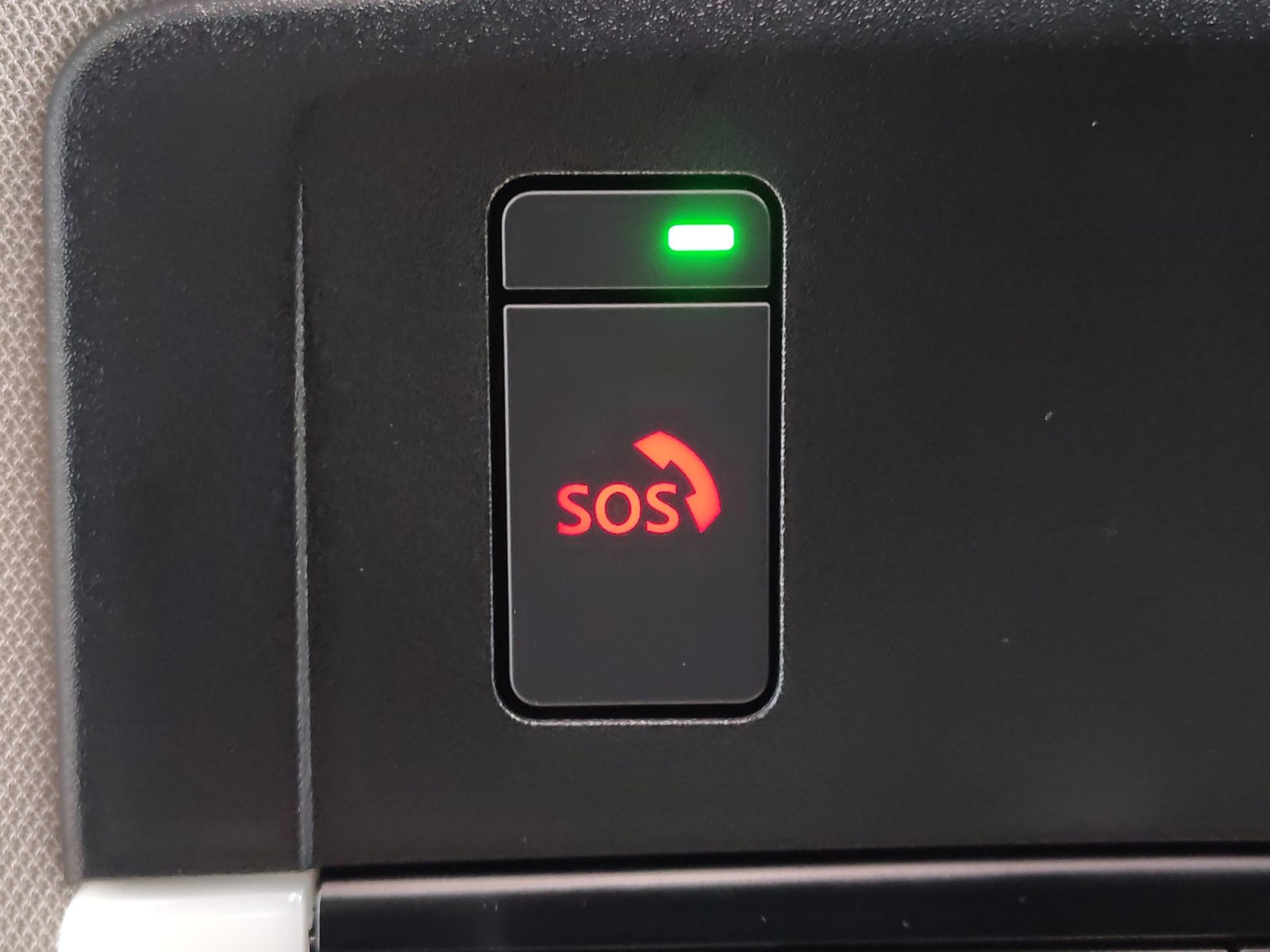 Certified 2026 Nissan Pathfinder SV FWD image 36