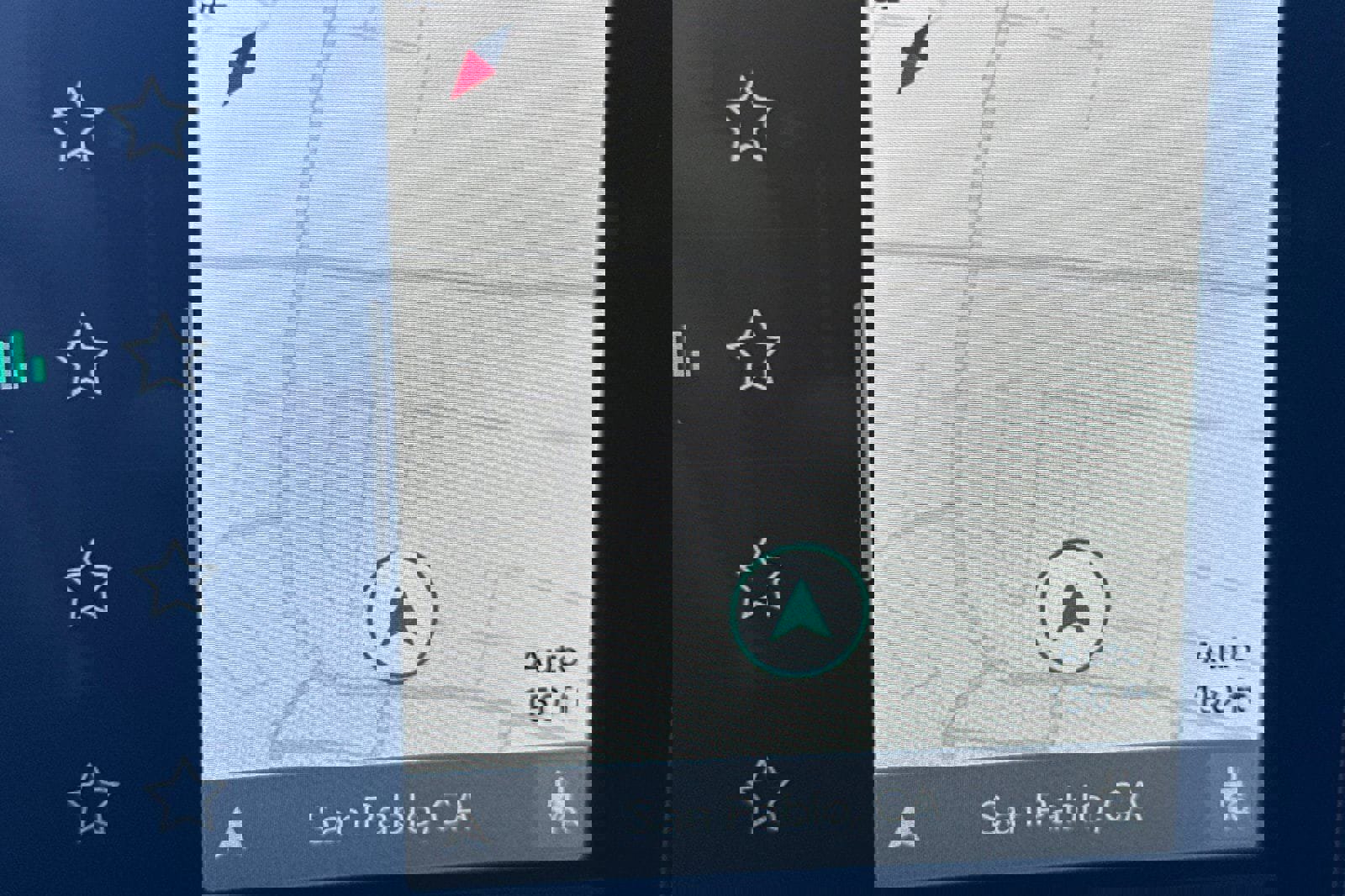 New 2026 Kia EV9 Land image 19