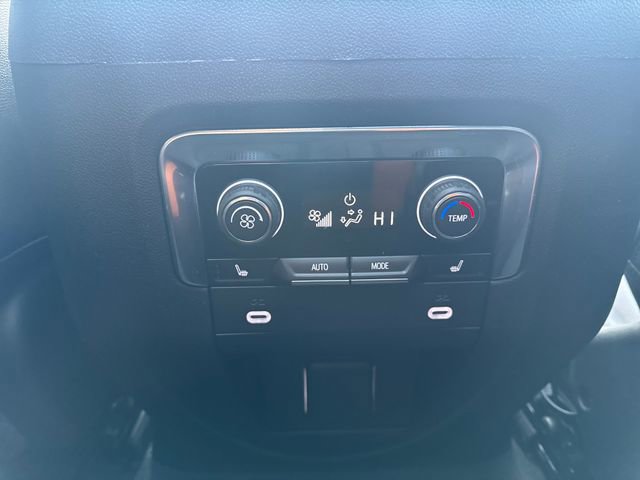 Used 2023 Chevrolet Tahoe RST w/ Luxury Package image 28