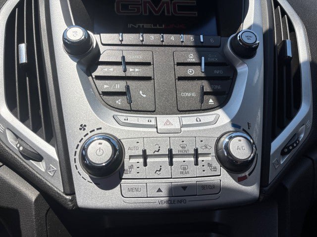 Used 2013 GMC Terrain SLE w/ Convenience Package FWD image 22