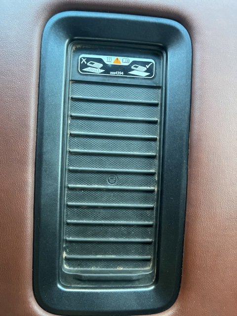 Used 2019 Chevrolet Tahoe Premier w/ Max Trailering Package image 22