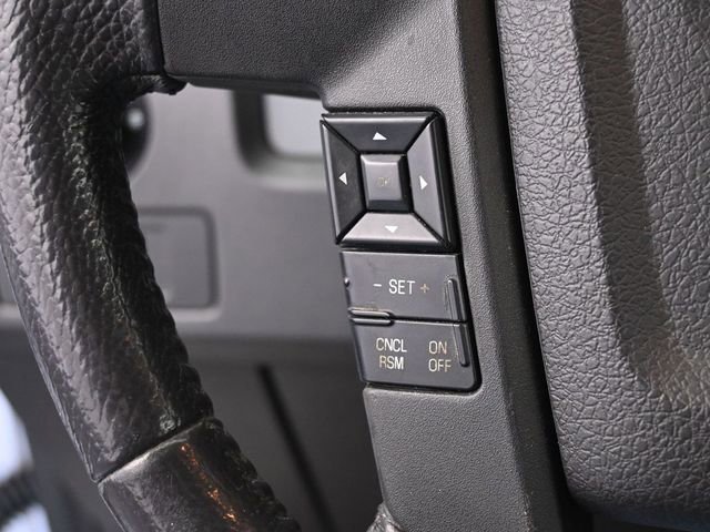 Used 2014 Ford F150 XLT w/ Equipment Group 302A Luxury image 30