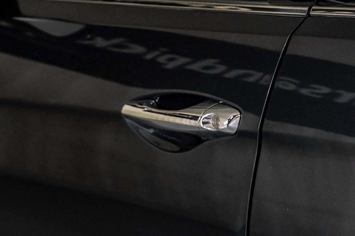 Used 2014 Hyundai Santa Fe Sport w/ Popular Equipment Package 02 image 34