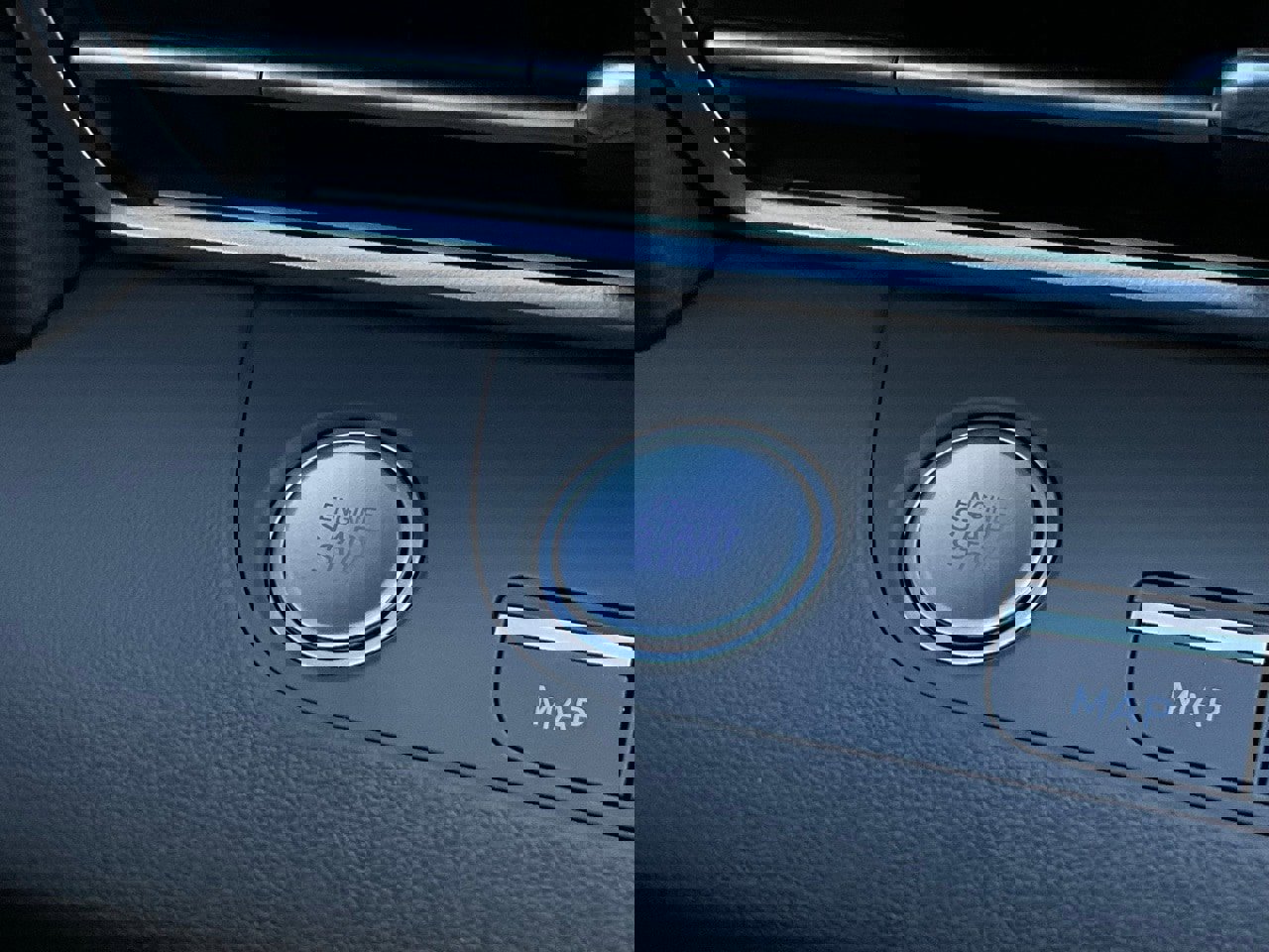 Used 2025 Hyundai Elantra SEL image 29