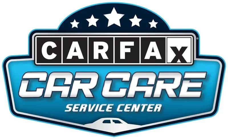 Used 2008 Mercury Sable AWD Sedan image 91