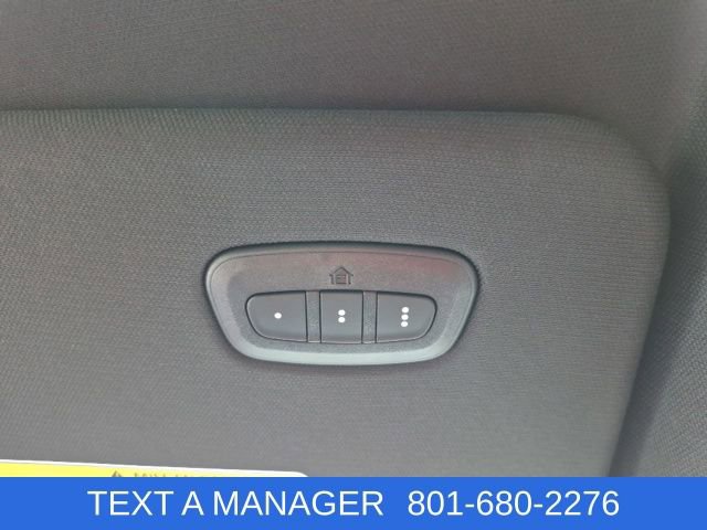 New 2026 RAM 1500 Big Horn AWD/4WD image 21