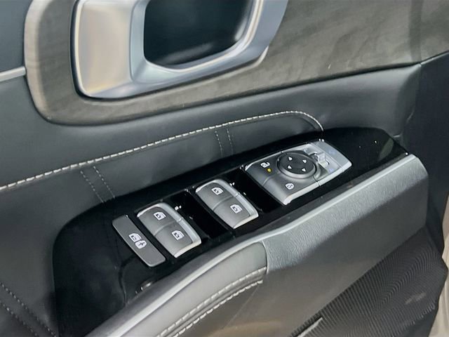 New 2026 Kia Sorento SX image 18