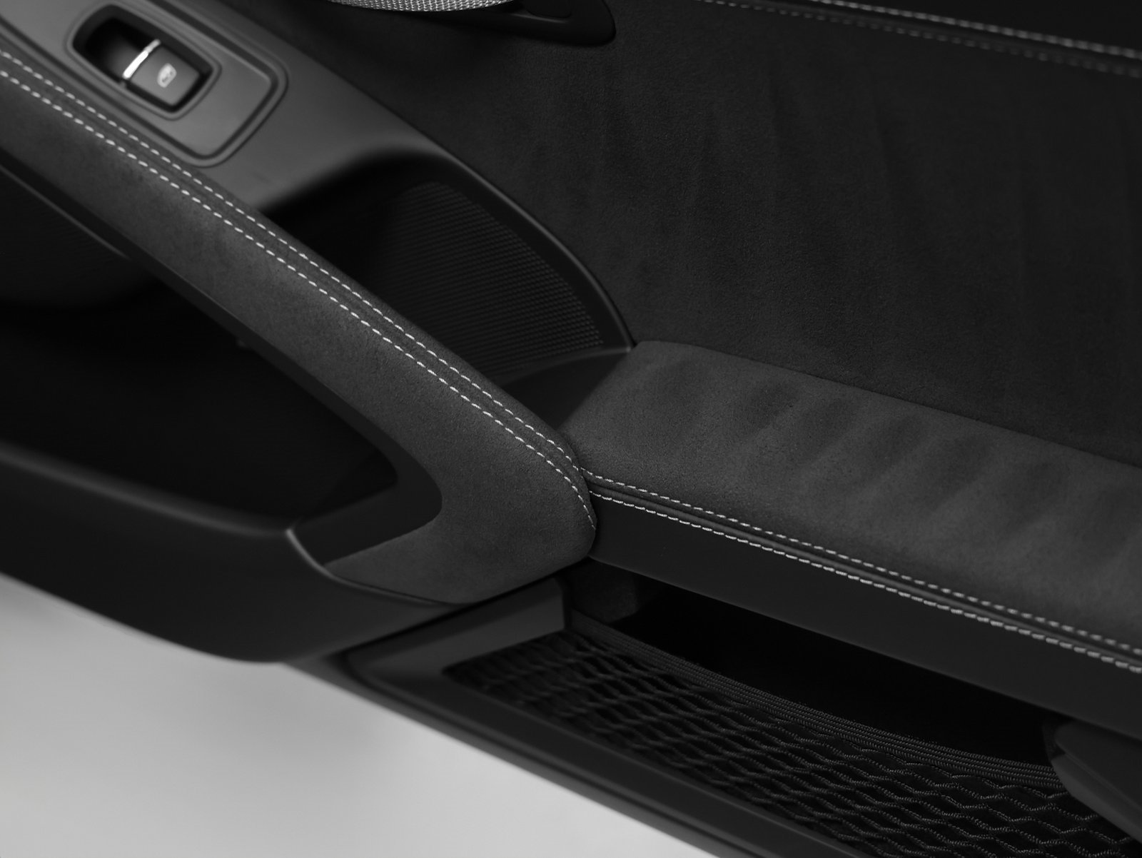 Used 2024 Porsche 718 Boxster Spyder RS image 40