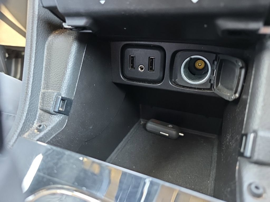 Used 2018 Buick Encore Preferred image 16