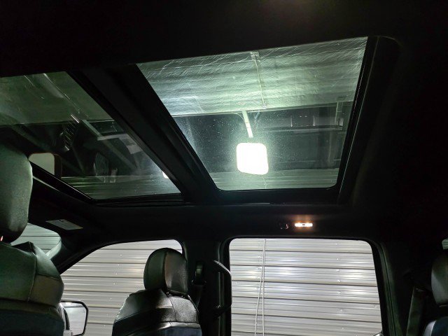 Used 2020 Ford F150 Raptor w/ Equipment Group 802A Luxury image 21