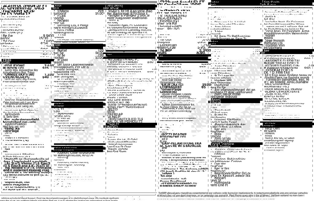 Used 2022 Chevrolet Silverado 1500 RST w/ Redline Edition image 11