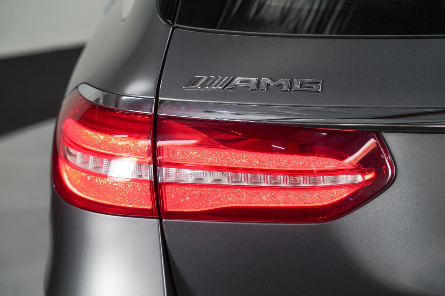 Used 2020 Mercedes-Benz E 63 AMG S image 21