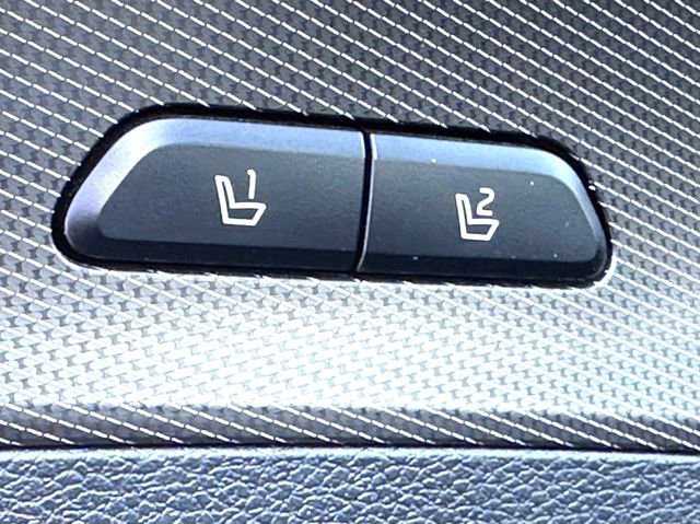 Used 2023 Kia Sportage SX FWD image 18
